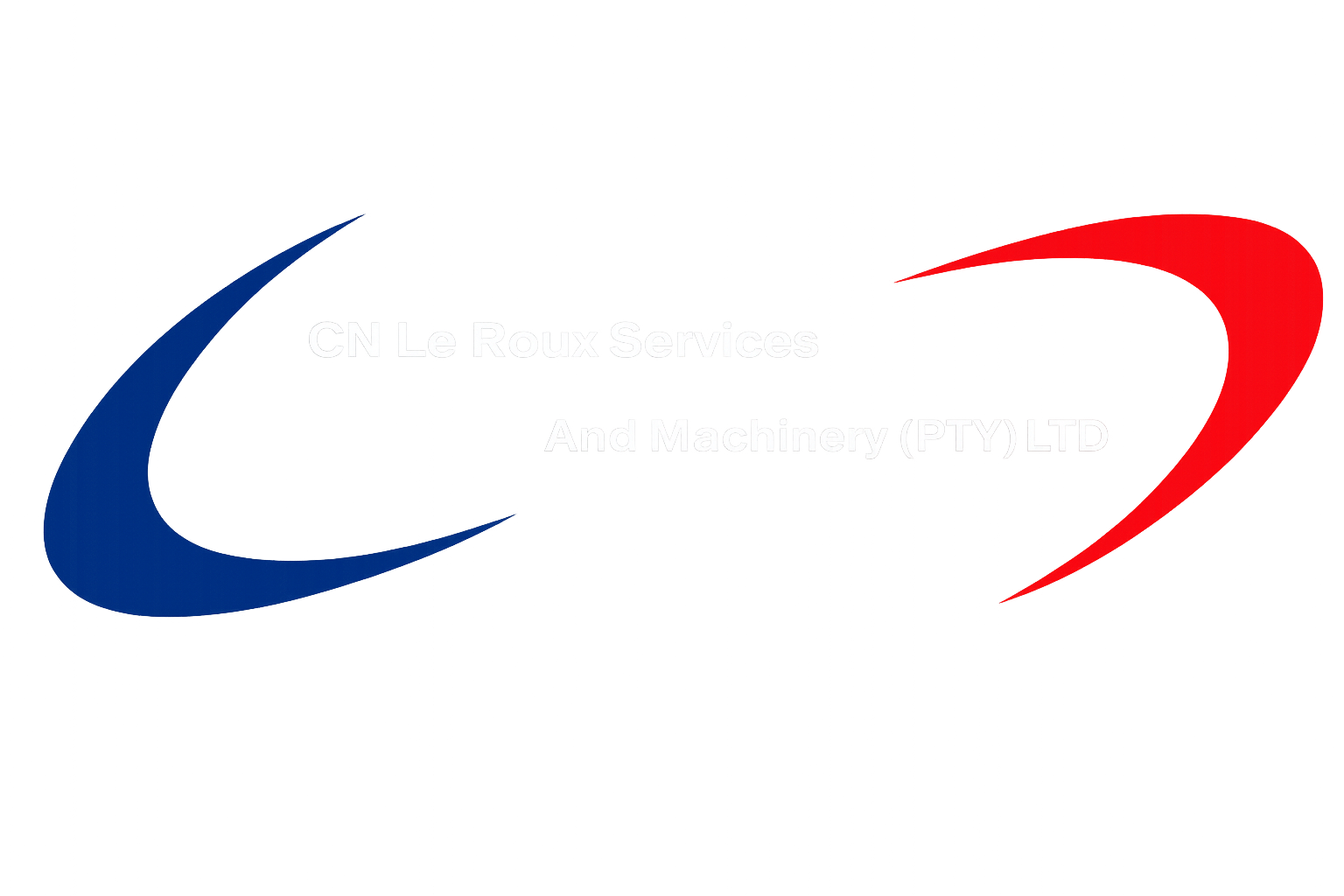 CN Le Roux Services
